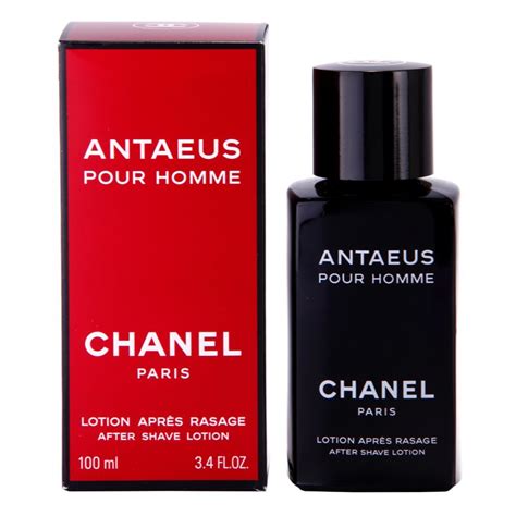 chanel antaeus aftershave|antaeus aftershave 100ml best price.